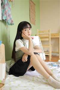 改嫁摄政王，我复仇虐渣妹骆宁萧怀沣网络热门小说_热门好看小说改嫁摄政王，我复仇虐渣妹骆宁萧怀沣