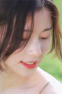 晓晓李辰小说（出狱当天，得知女儿被女婿家暴致残的我杀疯了晓晓李辰：结局+番外）热门全文免费阅读已完结_晓晓李辰最新章节列表_笔趣阁（出狱当天，得知女儿被女婿家暴致残的我杀疯了晓晓李辰：结局+番外）