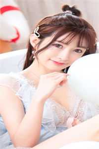 田满林臻小说全文(田满林臻)小说免费阅读无弹窗大结局_田满林臻全文无弹窗完整版阅读