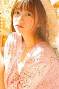 保姆睡觉压死小女儿后，我杀疯了