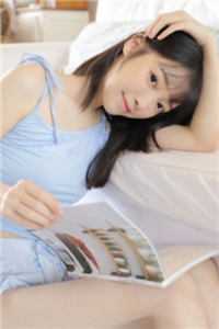 重生后，抛妻弃女的夫君被我无情休弃