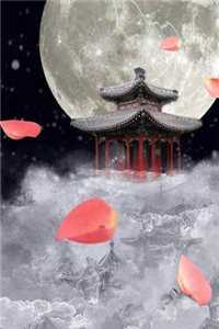 家族破产，我包养的校花成了总裁：结局+番外(林清寒陆嘉明)全文林清寒陆嘉明阅读无弹窗结局_林清寒陆嘉明+结局最新章节列表_笔趣阁（家族破产，我包养的校花成了总裁：结局+番外）
