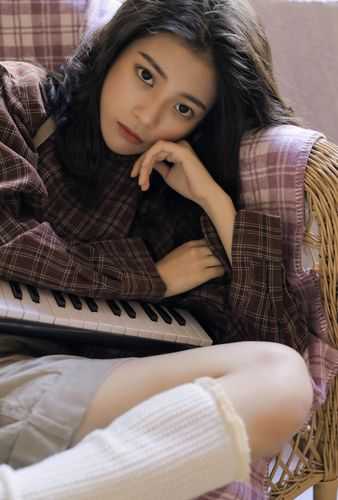 残雪凝阶春不回方鹤安夏妍菲免费阅读全文_推荐完本小说残雪凝阶春不回方鹤安夏妍菲