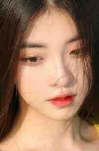 拒送婆婆去医院后，陪初恋去小树林的老公疯了(李娇月月月)热门小说大全_小说全文免费阅读拒送婆婆去医院后，陪初恋去小树林的老公疯了(李娇月月月)
