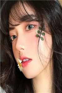 陌上花开遥遥去迟雪嫣周靖风免费阅读_最新完本小说陌上花开遥遥去迟雪嫣周靖风