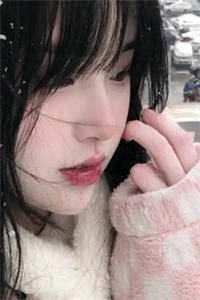 遥遥无归期安然傅瑾墨推荐完本小说_小说完整版遥遥无归期安然傅瑾墨