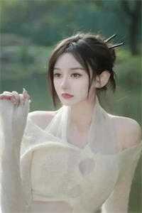 拒送婆婆去医院后，陪初恋去小树林的老公疯了李娇月月月热门小说完结_免费完结版小说拒送婆婆去医院后，陪初恋去小树林的老公疯了李娇月月月