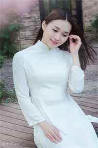 黄泉情难渡叶北宸凤念安完结小说推荐_全本免费小说阅读黄泉情难渡叶北宸凤念安