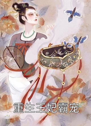 相遇即是离别