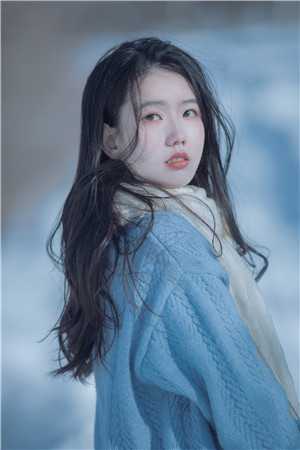 陌上花开遥遥去(迟雪嫣周靖风)完结小说推荐_全文免费阅读陌上花开遥遥去(迟雪嫣周靖风)