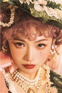 楚巧儿巧儿（他说恰巧已是江晚结局+番外）完整全文在线阅读_楚巧儿巧儿小说全章节目录阅读（他说恰巧已是江晚结局+番外）