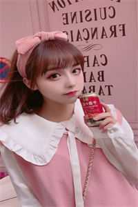 遥遥无归期安然傅瑾墨免费小说在哪看_热门小说大全遥遥无归期安然傅瑾墨