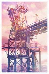 我欲登顶(李正安刘建国)小说完整版_全文阅读免费全集我欲登顶(李正安刘建国)