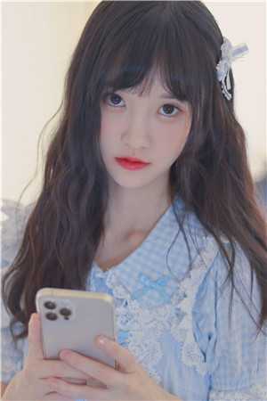 林下雾雨眠