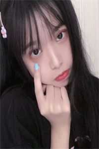 亲爱的宋秘书宋沅纪修齐在线阅读免费小说_最新完本小说亲爱的宋秘书宋沅纪修齐