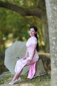 余温散尽时(许思梨沈辞越)小说推荐完结_完本小说免费余温散尽时许思梨沈辞越