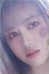 你是我难愈的旧伤(傅深铭夏晚星)热门小说推荐_免费小说完结你是我难愈的旧伤傅深铭夏晚星