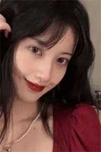 爱于燃尽新生(顾云霄孟卿月)热门网络小说推荐_小说完整版免费阅读爱于燃尽新生顾云霄孟卿月