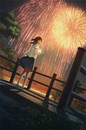 姜砚楚楚完结版（丈夫逼我给徒弟展示吃辣姜砚楚楚：结局+番外）热门全文小说在线阅读_姜砚楚楚最新章节列表（丈夫逼我给徒弟展示吃辣姜砚楚楚：结局+番外）