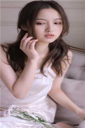 生亦无情，死亦多苦