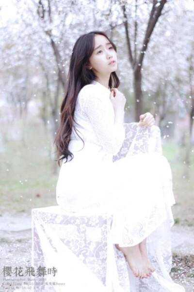 未婚夫假死换脸偷情，我回归佛门后他跪着追妻火葬场C400（上官寒阿寒：结局+番外+完结）上官寒阿寒：结局+番外+完结小说怎么看_上官寒阿寒：结局+番外+完结上官寒阿寒：结局+番外+完结小说免费阅读