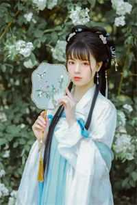 深情湮灭，你我不复(墨廷苏月)推荐完本小说_完本小说推荐深情湮灭，你我不复墨廷苏月