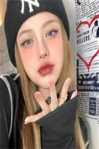 赘婿夫君在婆婆面前说我是赔钱货
