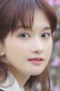 未婚妻儿子来闹婚后，这个婚我不结了C400