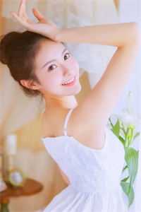 花颜陈年（成亲三年，丈夫爱上美艳花妖：结局+番外）全文免费阅读无弹窗大结局_(花颜陈年)最新章节列表_笔趣阁（成亲三年，丈夫爱上美艳花妖：结局+番外）