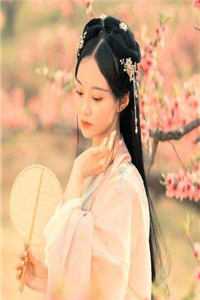 安以曦曦曦（未婚妻假死换脸偷情，我回归佛门后她跪着追夫火葬场C400：结局+番外）完结阅读无弹窗大结局_(安以曦曦曦)最新章节列表_笔趣阁（未婚妻假死换脸偷情，我回归佛门后她跪着追夫火葬场C400：结局+番外）