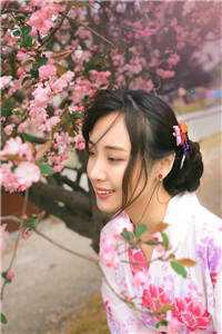 男朋友是个扶妹魔