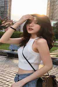 你的遗憾，与我无关段弈孟夏免费小说在线看_在线免费小说你的遗憾，与我无关段弈孟夏