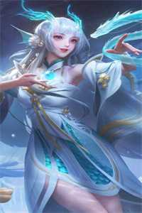 安以曦曦曦（未婚妻假死换脸偷情，我回归佛门后她跪着追夫火葬场）全文免费阅读无弹窗大结局_(安以曦曦曦)最新章节列表_笔趣阁（未婚妻假死换脸偷情，我回归佛门后她跪着追夫火葬场）