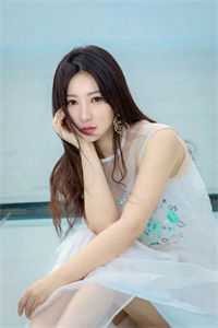 人面桃花长相忆阮雾梨闻砚辞完结好看小说_全集免费小说人面桃花长相忆阮雾梨闻砚辞