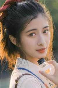 永生花谢时，你与我别离章墨存墨存免费完本小说_最新好看小说永生花谢时，你与我别离(章墨存墨存)