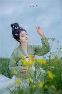 淡月烟雨寄朝朝祝沐雪霍聿年完本小说大全_完结版小说全文免费阅读淡月烟雨寄朝朝祝沐雪霍聿年