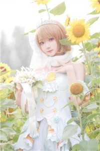 寒星遥遥归无期