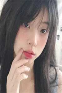 人面桃花长相忆阮雾梨闻砚辞最新小说_完结小说人面桃花长相忆阮雾梨闻砚辞