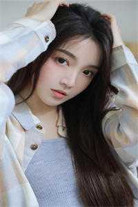 手撕冒充我身份的小师妹乔安陆宴钦：结局+番外（乔安陆宴钦）全文免费阅读无弹窗大结局_(手撕冒充我身份的小师妹乔安陆宴钦：结局+番外)