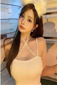 我把属于女儿的学位房送给了小侄子