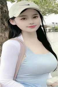 庄周梦蝶蝶亦飞结局+番外（安良辰宋问凝）全文免费阅读无弹窗大结局_庄周梦蝶蝶亦飞结局+番外最新章节列表_笔趣阁（庄周梦蝶蝶亦飞结局+番外）