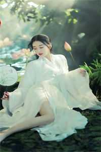 人面桃花长相忆(阮雾梨闻砚辞)热门好看小说_全文免费小说人面桃花长相忆阮雾梨闻砚辞
