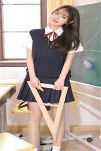 都市至尊狂龙空空完整版小说_最新好看小说都市至尊狂龙空空
