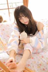 洛洛夏俊赫（野区失控：贫民窟女王手撕财阀:结局+番外）完整全文在线阅读_(洛洛夏俊赫)最新章节列表_笔趣阁（野区失控：贫民窟女王手撕财阀:结局+番外）