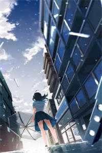 寒星遥遥归无期陆寒川叶星遥免费阅读无弹窗_小说完整版免费阅读寒星遥遥归无期陆寒川叶星遥