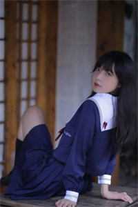安妮朱布茹（全家送我去传销窝点，却不知那是我老家：结局+番外+后续）全文免费阅读无弹窗大结局_安妮朱布茹最新章节列表_笔趣阁（全家送我去传销窝点，却不知那是我老家：结局+番外+后续）