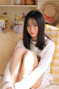 晓晓李辰（晓晓李辰：结局+后续）全文免费阅读无弹窗大结局_晓晓李辰最新章节列表_笔趣阁（晓晓李辰：结局+后续）