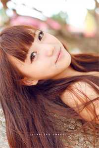 谢云州陆晴（产后打零工，撞见老公有妻有子结局：全文+后续）全文免费阅读无弹窗大结局_(谢云州陆晴)最新章节列表_笔趣阁（产后打零工，撞见老公有妻有子结局：全文+后续）