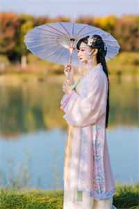 顺夏