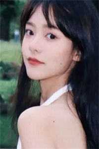 我被推下地狱后，阎王他杀疯了：结局+番外(秦映雪阎王妃)小说最新列表_我被推下地狱后，阎王他杀疯了：结局+番外(秦映雪阎王妃)全文阅读无弹窗我被推下地狱后，阎王他杀疯了：结局+番外